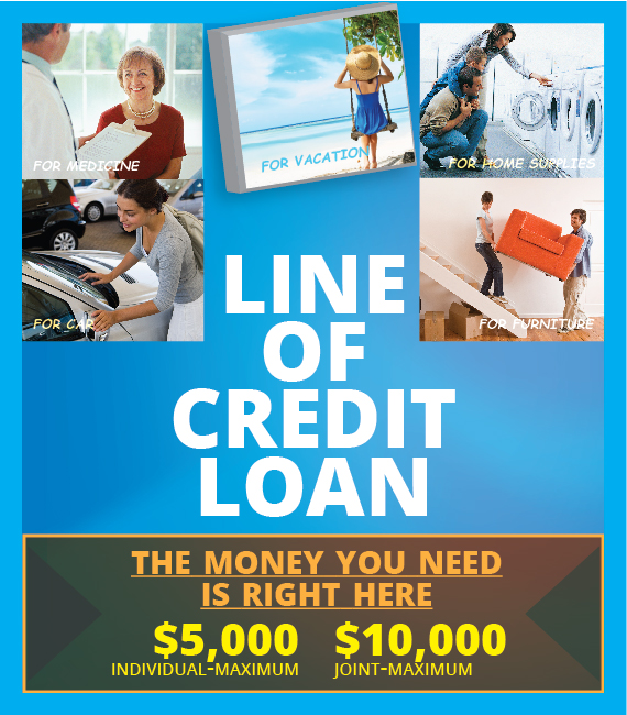 payday loans in maine